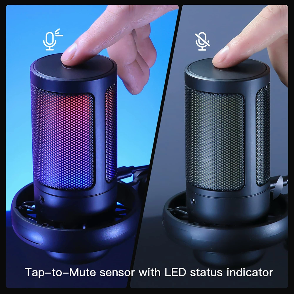 PC ǻ ӿ USB ܵ ũ,  Ұ RGB ,  Ʈ    , PS4, PS5, Mac ũ
