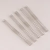 SHS M90 M95 M100 M110 M120 AEG Spring for Airsoft Marui G&P G&G Toys For Kids Universal Spring 6