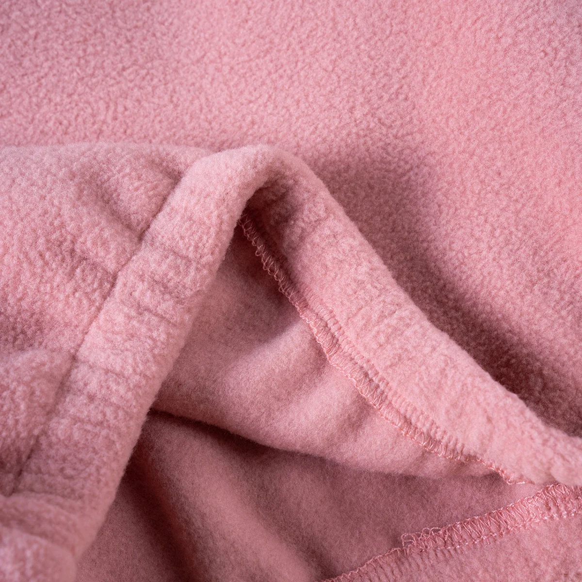 Toddler Solid Color 2pcs Daily Wear Casual 5