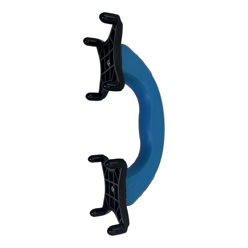 Trowel Support Tool for Floor Installers with Anti-Slip Spare Feet,plastering trowel,concrete trowel