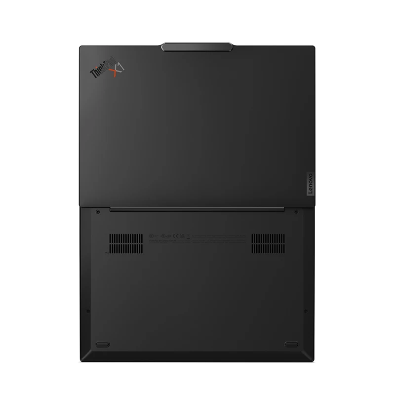Lenovo ThinkPad X1 Carbon 2024 U5/U7 32GB+512GB/1TB SSD 14inch 2.8K 120Hz 400nit/FHD+IR IR camera/built-in SIM card 6
