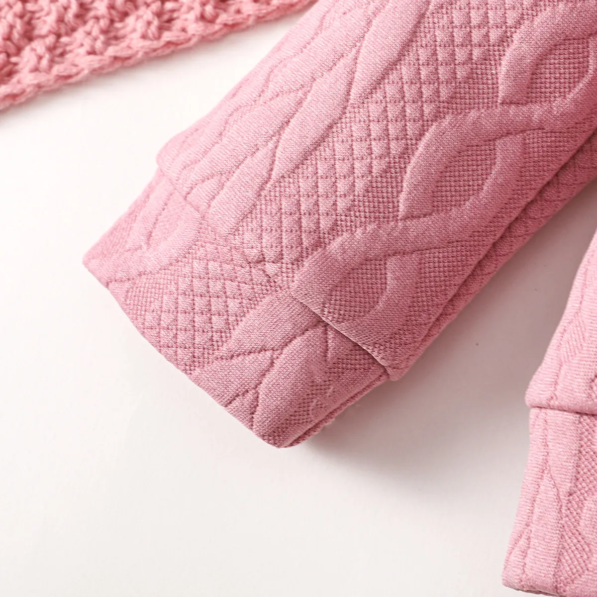 Slide image 69907b7e6f214d1ca542f4f3238c6dae