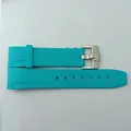 NO.2 Tiffany blue