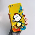 Yellow-M04