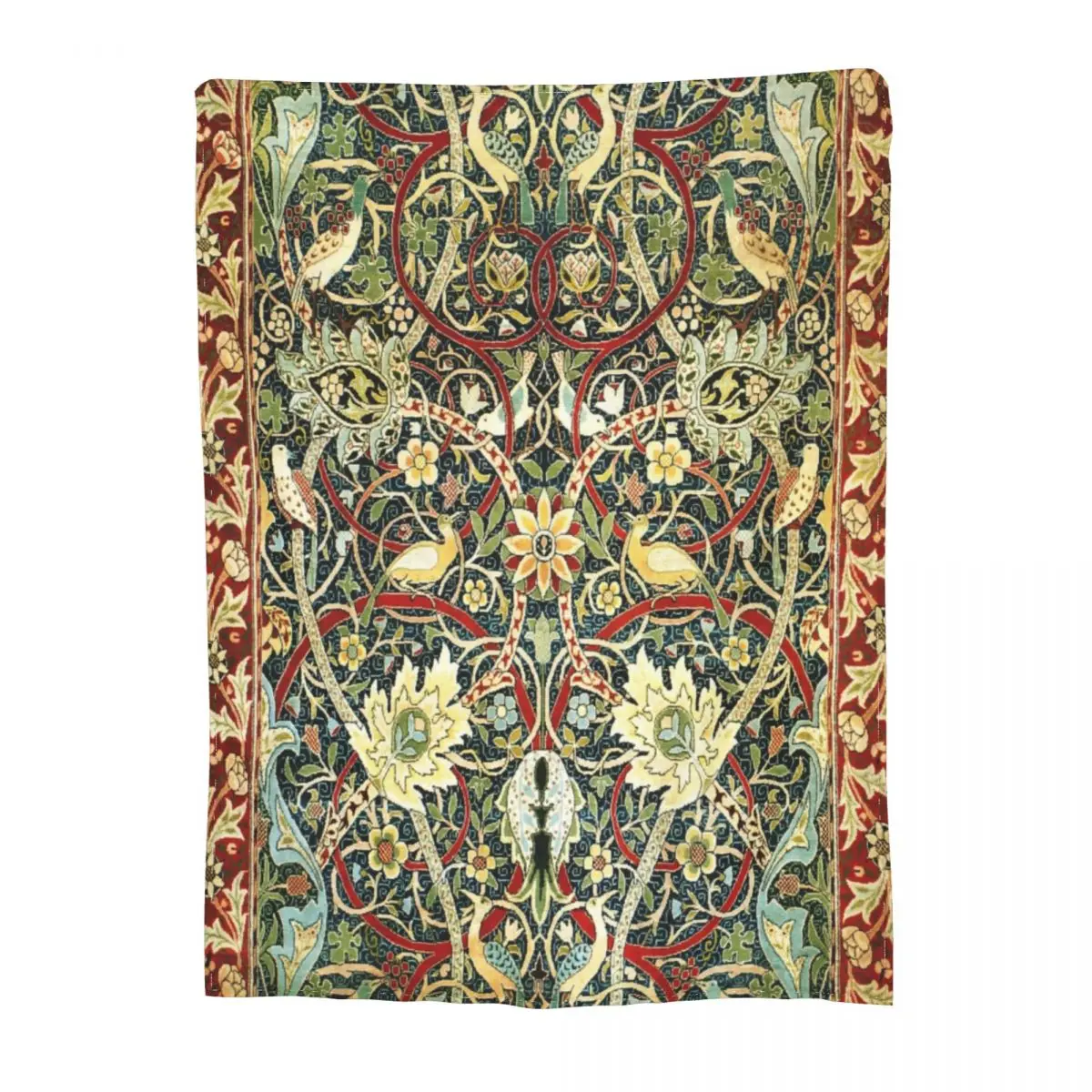 ���� ������ �𸮽� �Ҿ��� ��ǰ ���� �μ� ���, ������ �ö��� ��� ħ�� �繫�� ���� ħ�뺸