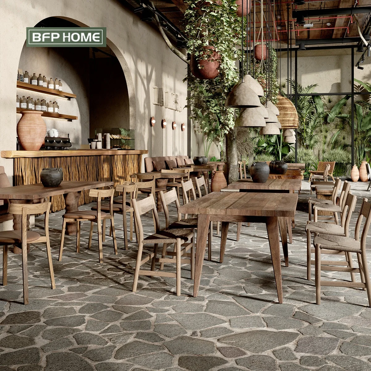 

Мебель для столовой, стулья для столовой, стол и стулья, современная мебель, подходит для столовой/кухни