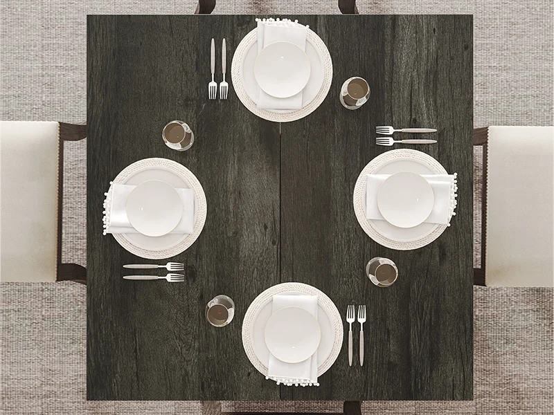 dining table for 4