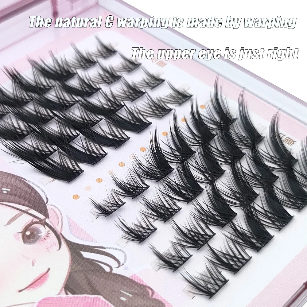 DIY  Ӵ  Ŭ Ӵ,  ± 񽺵   Ӵ, β Ӵ, ʺ ũ, 8 