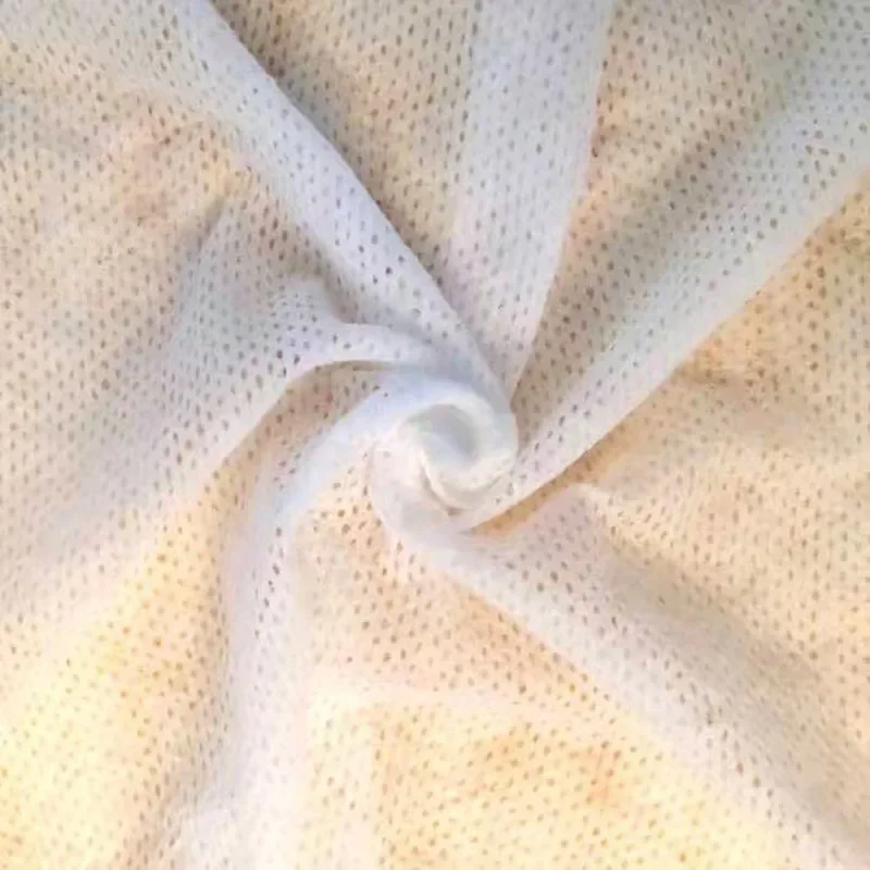 Portable Disposable Non-woven Compressed Face Towel Tablet Capsules