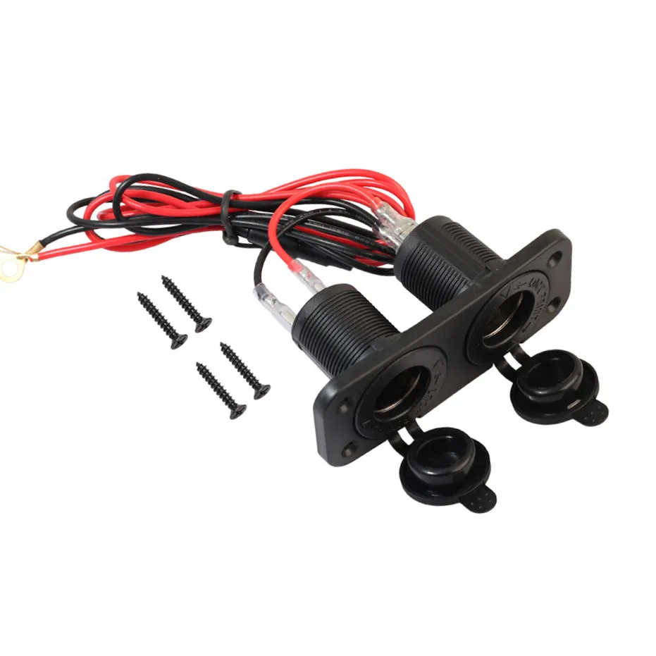 ABS ڵ     г, 2  ,  ܼƮ ÷, 12V