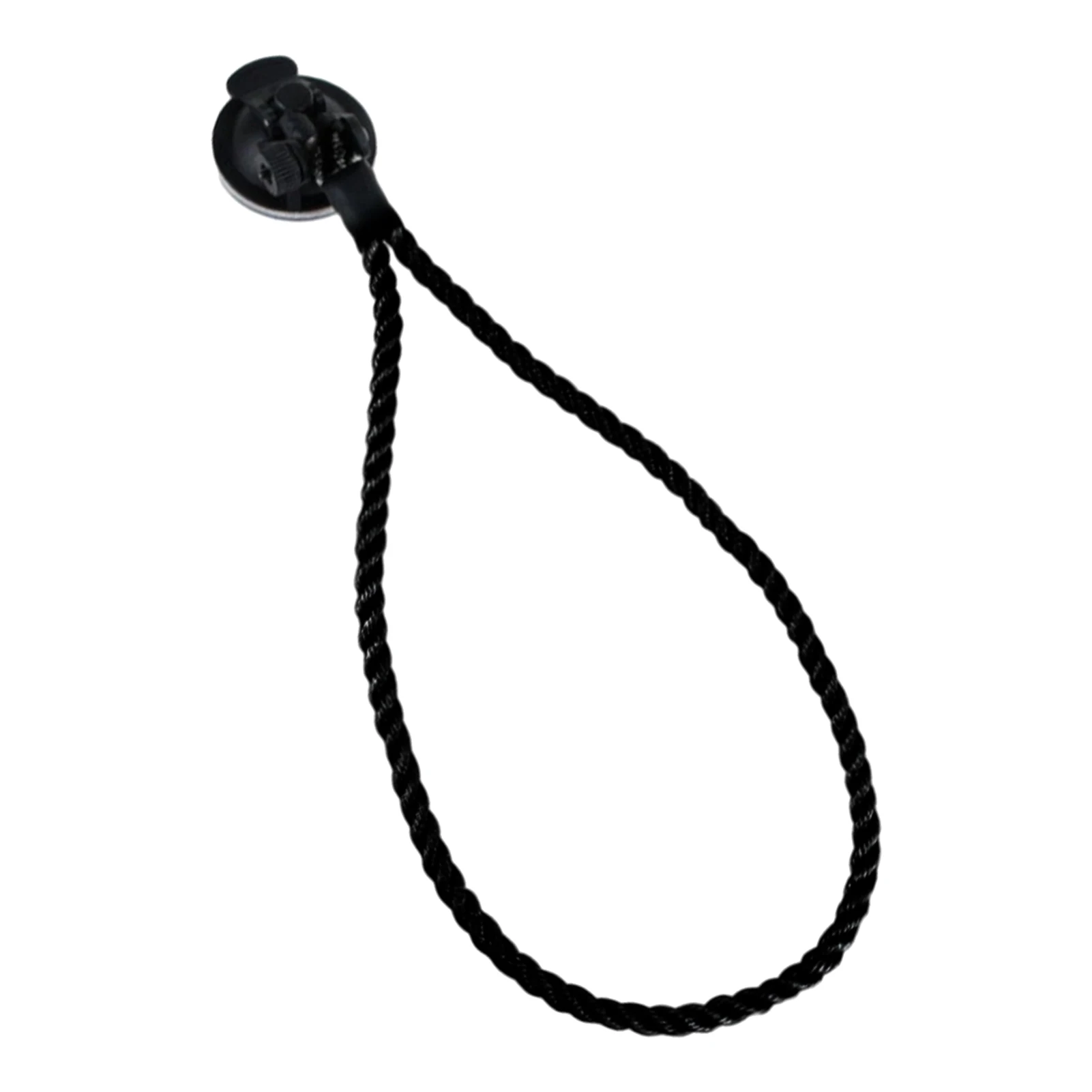 

Стойка для внедорожника, автомобильный держатель для двери, витрины, грузовиков, универсальная с присоской, черный ковбойский держатель для шляпы, окна, приборной панели, лобового стекла