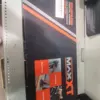 Изображение товара 3