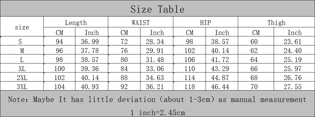 Y2k Streetwear Punk Hip Hop Jeans West Coast Workwear Ripped Rap Style Loose Wash Plus Size Men Mopping Pants denim pants denim trousers cargo jeans