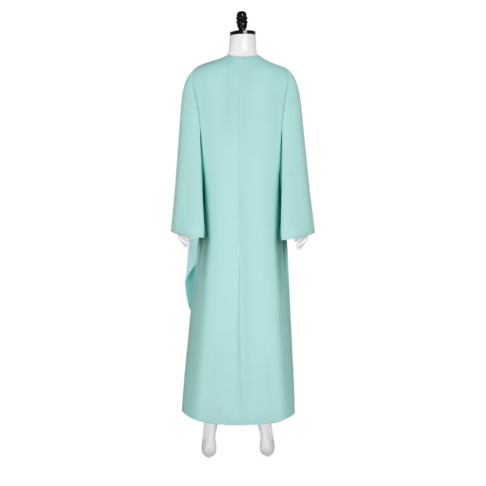Statue of Liberty Lady Liberty Costume for Women - Patriotic Halloween & Fourth of July Outfit