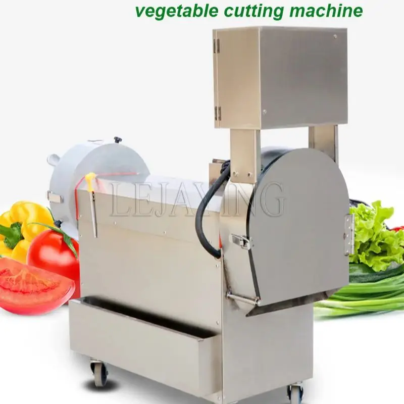 Slide image 2d8c7ec96d2b43488d3e4d3701e8bf62