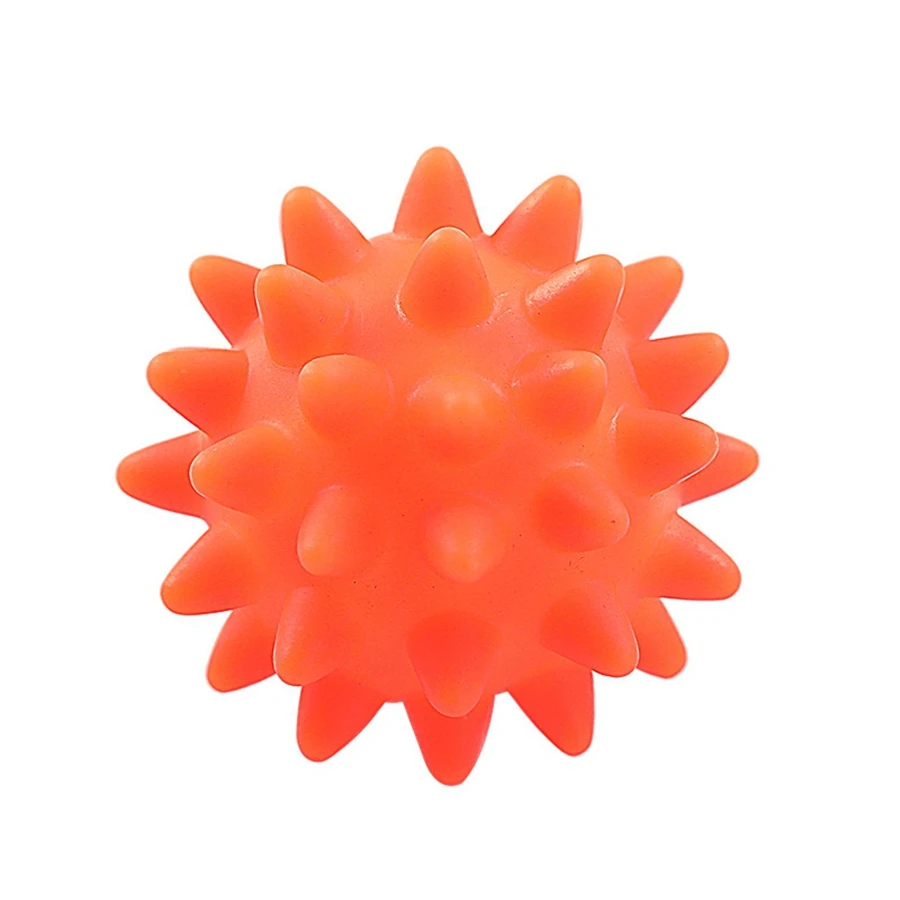 1PC Voice Enamel Candy Color Flow Planet