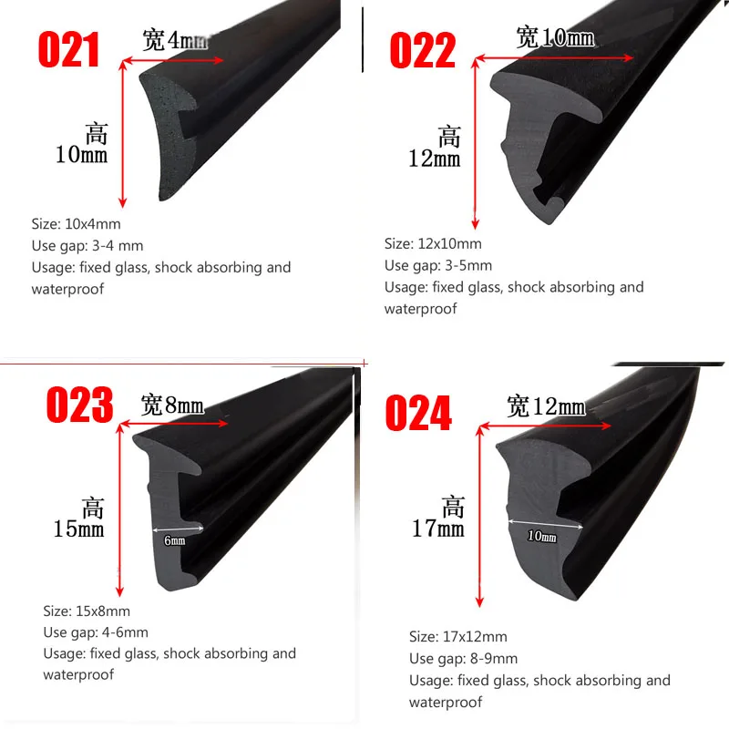 Computers e Electronics