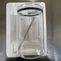 1pc