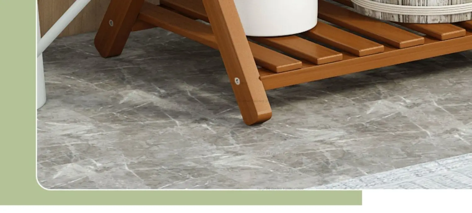 Sd3ef5c1e17f7430b9fa3c92af0009daem