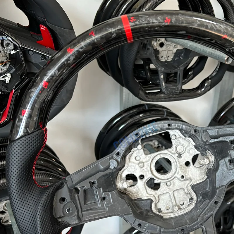 dsc-products