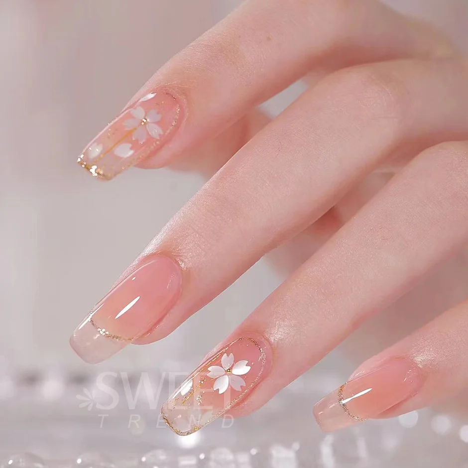 Slide image 7670d0f424d44062b58f717c9a51c4d3