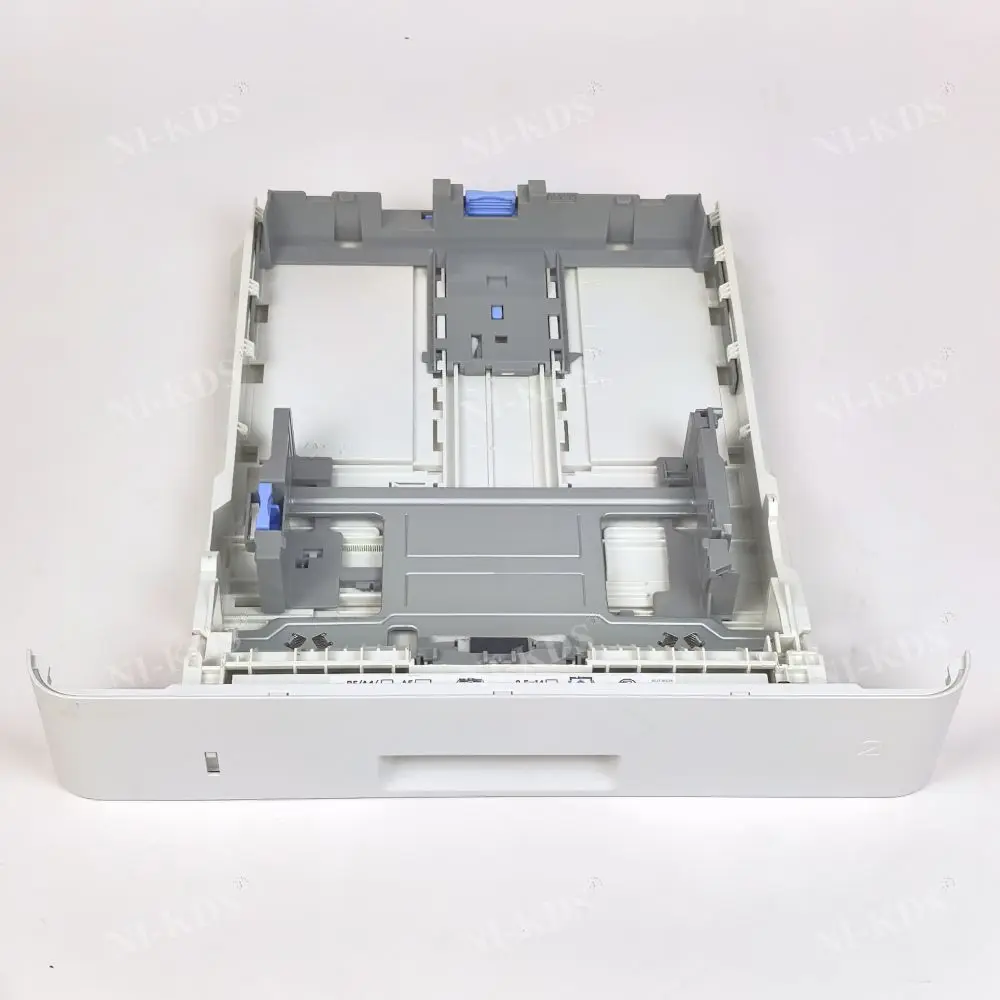 RM2-5392 Cassette (Tray 2) Assembly for HP LaserJet M402 M402d