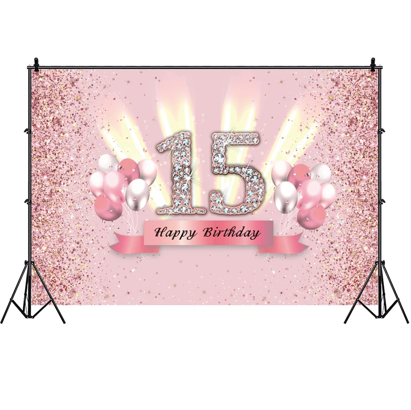 ũ 15 °   ǳ ҳ 15   Ƽ  ,  Ʃ ǰ  