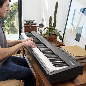 fp30, Roland, yamaha, digital, electronic, piano, keyboard, p45, p121, casio, fp10, fp90, home