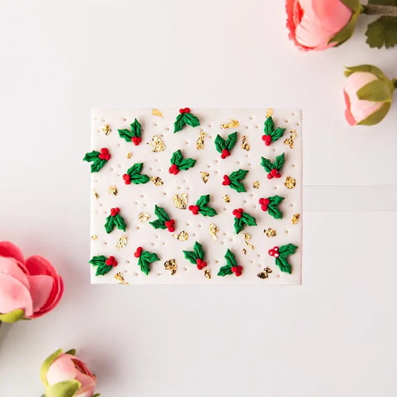 Slide image 533796f0d42f404e83e8cc7eeab310c4