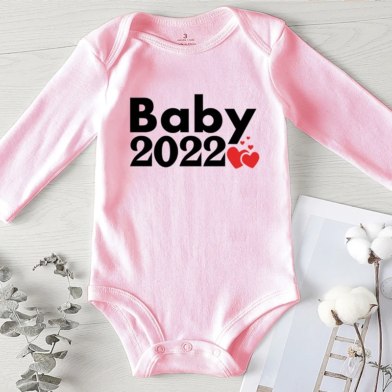 baby clothes cheap Kids' Things Baby Boy Winter Clothes Toddler Girl Winter Jumpsuit Long Sleeve Baby Bodysuit for Newborns 2022 Cartoon Tiger baby clothes cheap