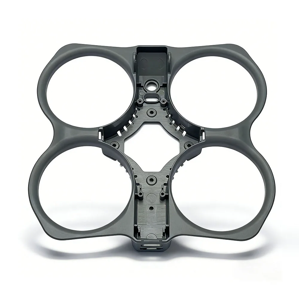 CADDX Protos Drone Frame Ultra-lightweight Brushless Whoop 1.6inch Frame For CADDXFPV Protos thumbnail 3