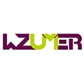 WZUMER Heat Shrink Tube Store
