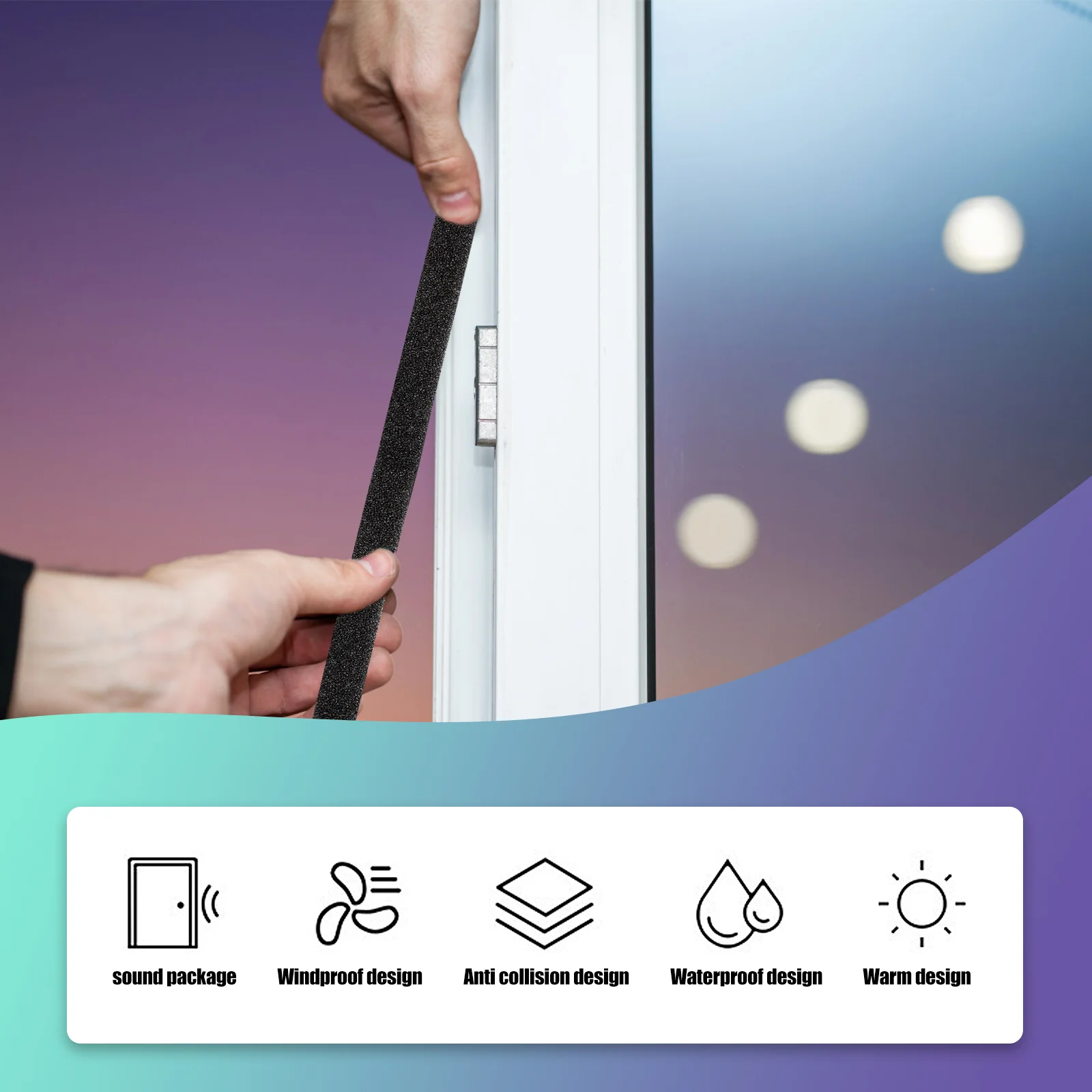 Slide image bee3560a78264dcfb6d355125747a310