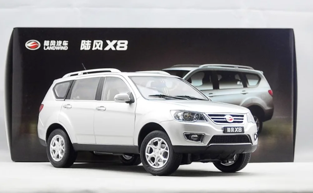 Sd3f002d7ab294b4b8c79362d350151190