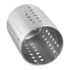 Stainless Steel Cutlery Holder Drainer Storage Spoon Chopsticks Organizer Rack Rack Holder Kitchen Accessories Tools Organizer 4