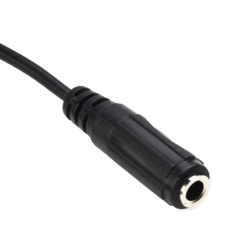 

Bluetooth RNS-E NAVI System Auto Radio Audio Adapter Cable Microphone 20cm Cable 32-pin Connector For A3 A4 A6 A8 TT R8 MA2252