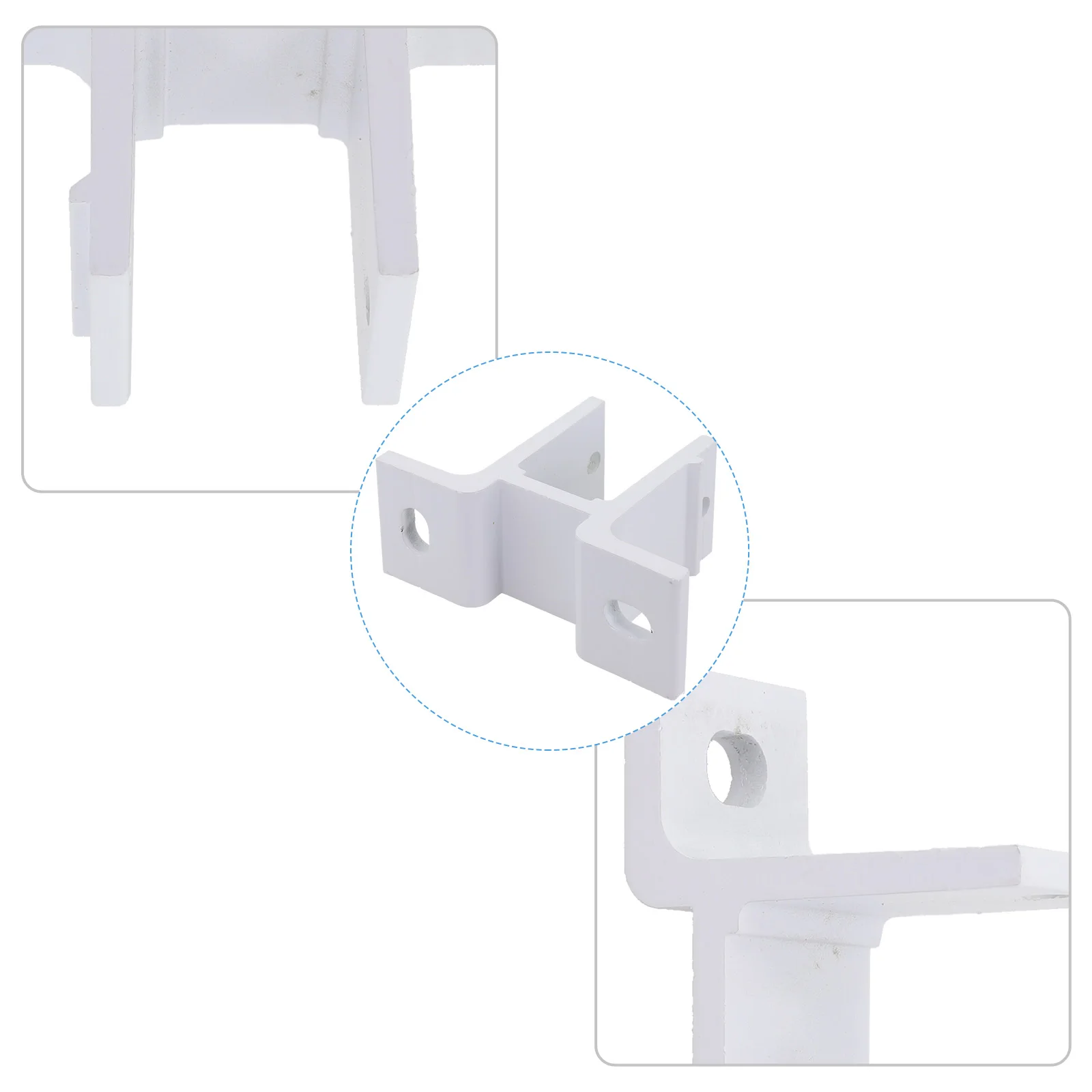 

Easy Installation Awnings Structural Stability Structural Stability Easy Installation Easy To Maintenance Easy Installation
