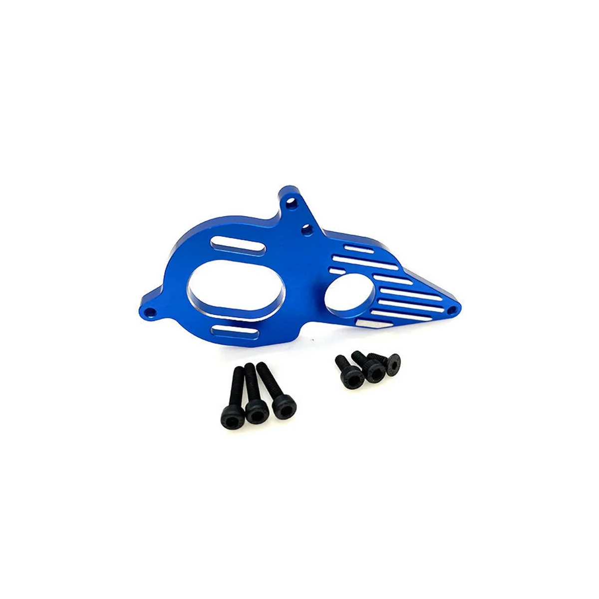  濭 Ʈ, 1/10 Arrma Senton Typhon 4X4 3S BLX/Ӿƿ 4S BLX RC ڵ ǰ, 