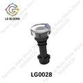 LG0028
