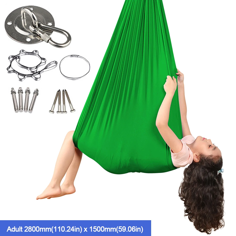 Dark Green 280x150cm