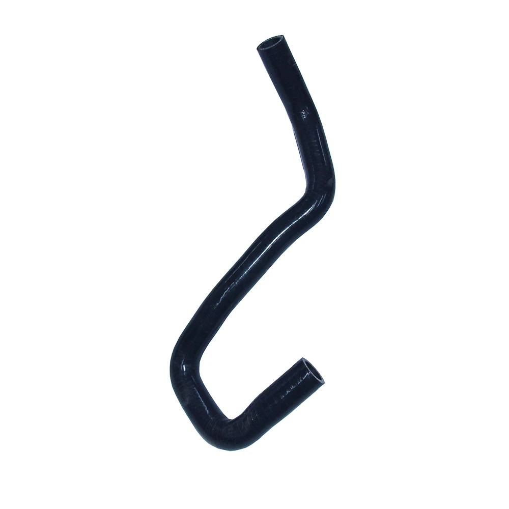Aftermarket Silicone Formed Hose for Seadoo GTI GTX GTS GTR RXP RXT 130 155 170 215 230 260