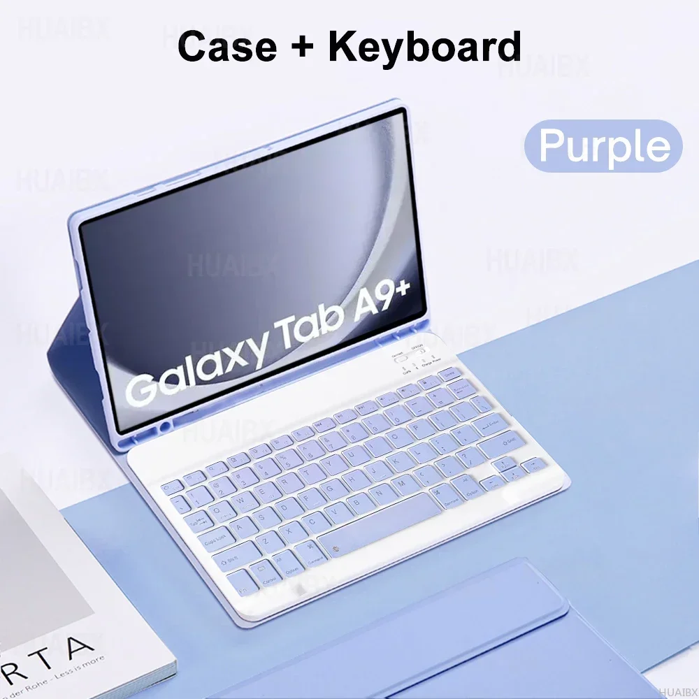 Purple-030
