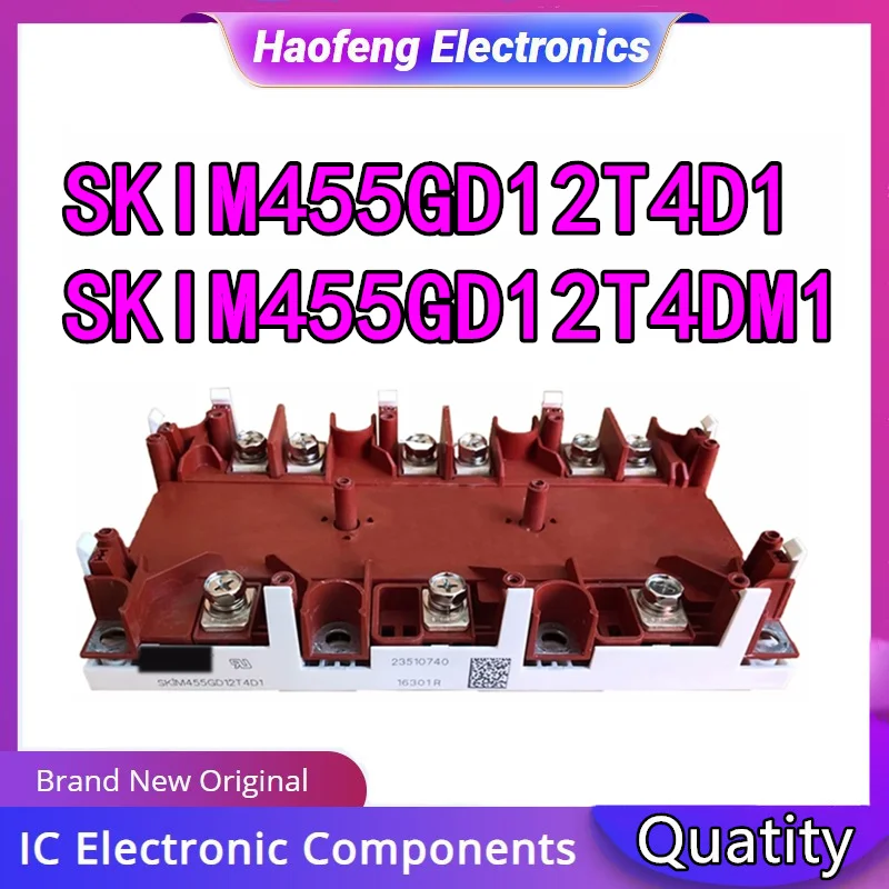 

Ским455gd12t4d1 ским455gd12t4dm1 модуль