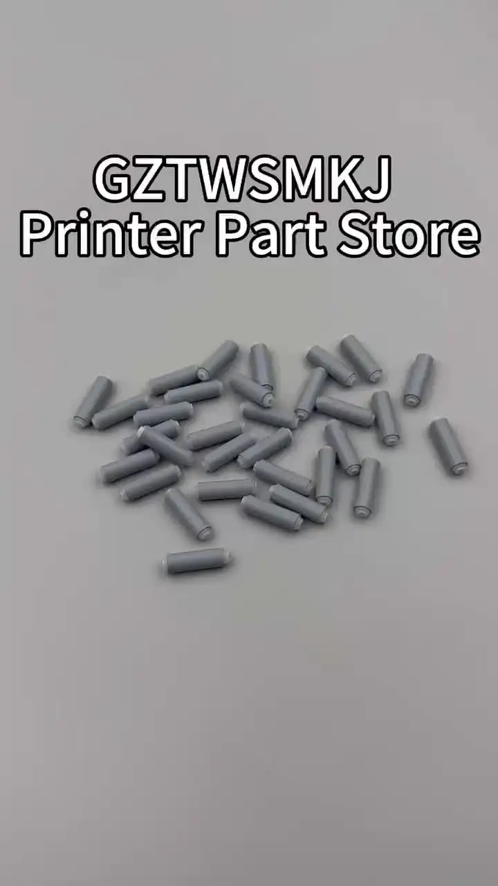 その他 Mutoh paraliner UA UM-09N：設計製図機械：武藤工業株式会社