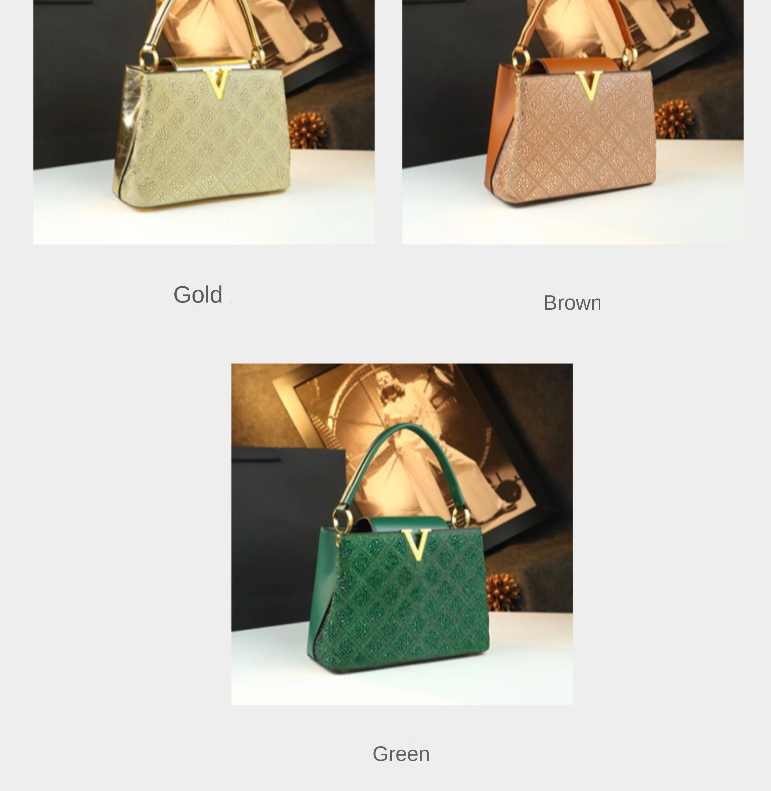 Sd3f08363942e497cb8367690cdfd93f2i