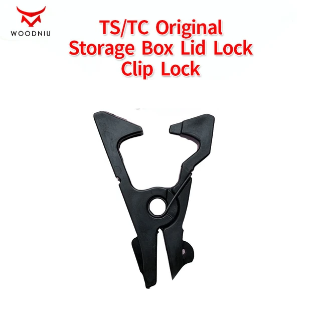 Update 133+ types of plastic bag closures best esthdonghoadian