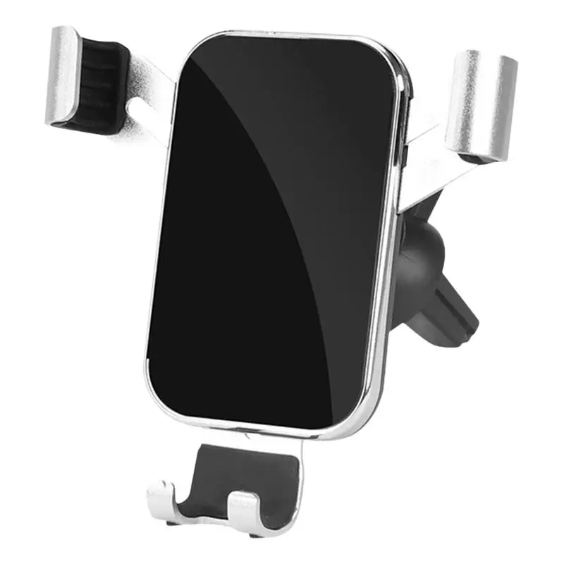 

Car Phone Holder Mount Car Cell Phone Holder Phone Stand For Car 360 Rotation Strong Suction Cup Car Cell Phone Mount For Car