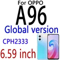 OPPO A96 (Global)