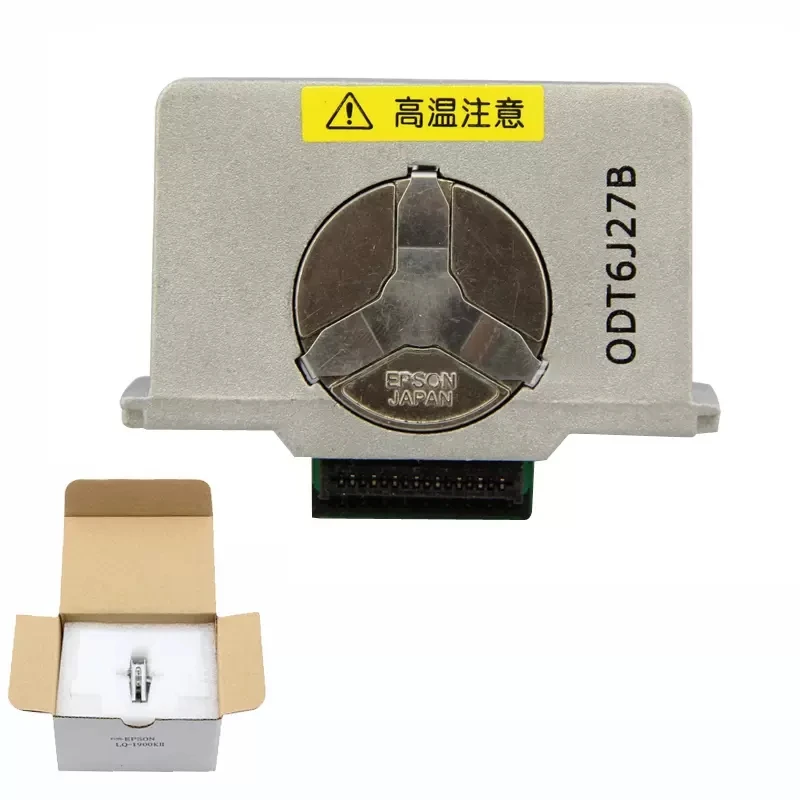 

Printhead Print head for EPSON LQ1900K2 LQ2180 LQ2170 LQ1900KIIH LQ1900K2H LQ2180 LQ2190 F069000 2170 2180 2190 1900K2
