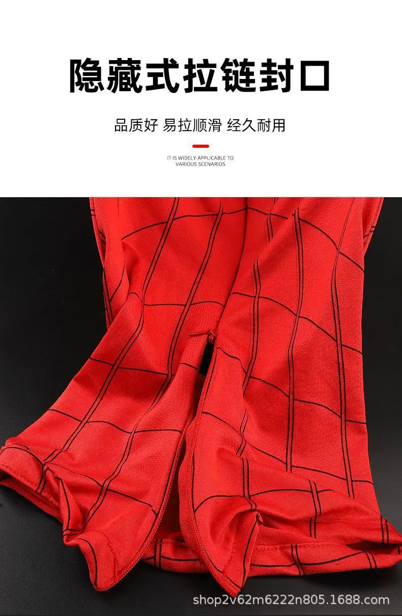 Sd3f0e04127cc4fd88d983aba67ca696fD